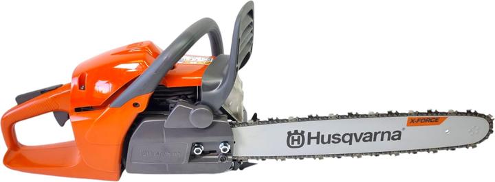 Immagine prodotto Husqvarna 455 Rancher (Sega a catena a benzina)
