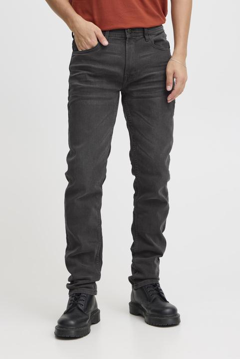 Image du produit Blend BHTwister fit - 20715000 (W34/L30)