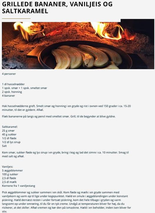 Immagine prodotto Morsø Forno Forno (200939)