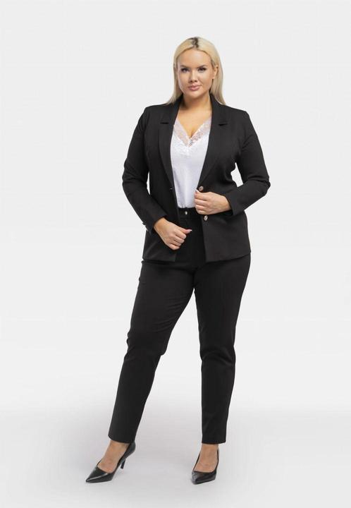 Actual product image Karko Size jacket model (40)
