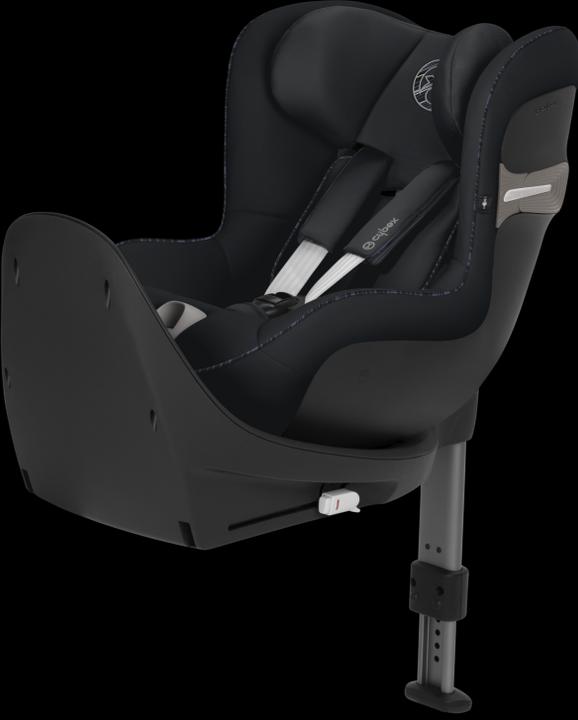 Produktbild Cybex Sirona S i-Size