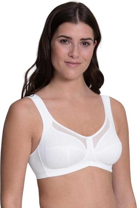 Produktbild Anita Clara Komfort Soft BH ohne Bügel (Einzelpack, 80 E)