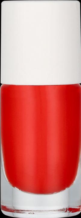 Produktbild Nailmatic Pure Color (Georgia Red)