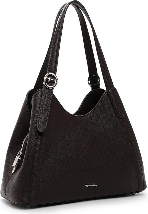 Image du produit Tamaris Shopper TAS Georgie (12 l)