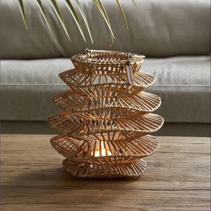 Image du produit Rivièra Maison Les Dunes (1 x)