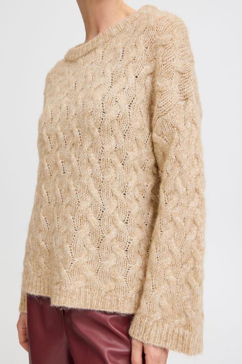 Immagine prodotto B.young BYOMHU JUMPER 2 20815385 (XS)