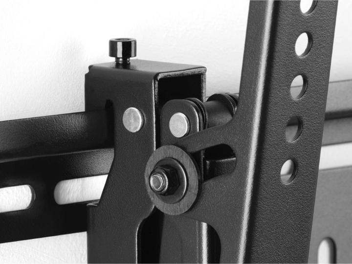 Produktbild One for All TV Wandhalterung 120 Solid Tilt & Forward XL WM 4920 (Wand, 120", 75 kg)