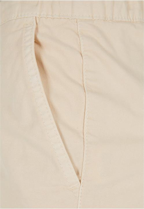 Immagine prodotto Urban Classics Ladies High Waist Cargo Jogging Pants (S)