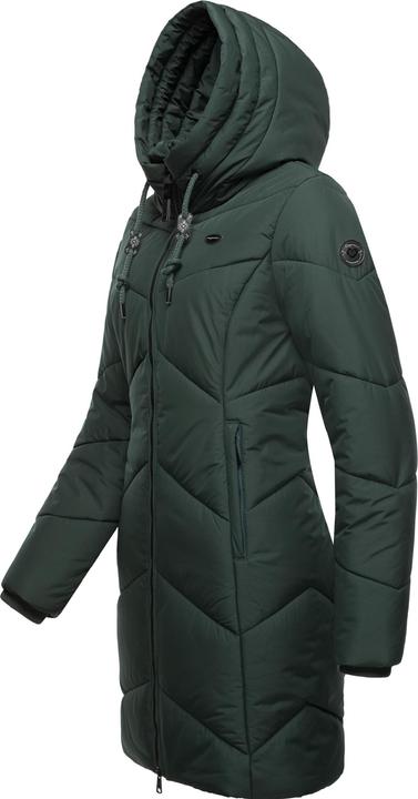 Immagine prodotto Ragwear Novista (5XL)