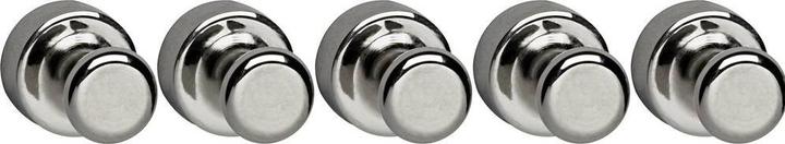 Actual product image Maul Neodymium cone magnet (5 x)