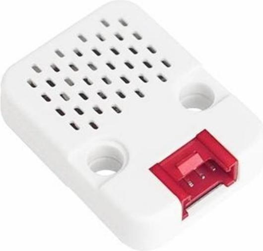 Produktbild M5Stack ENV II Unit Mit Temperatur und Luftfeuchtigkeit Sensor
