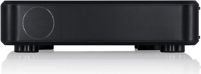 Image du produit Teufel Cinebase (280 W)