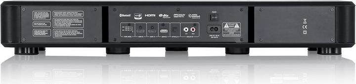 Image du produit Teufel Cinebase (280 W)