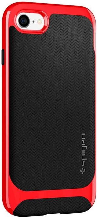 Produktbild Spigen Neo Hybrid