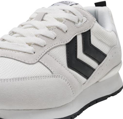 Actual product image hummel Monaco 86 (41)
