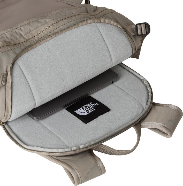 Image du produit North Face Kaban LTE (27 l)