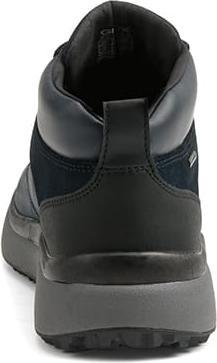 Actual product image Geox 4473623 (42)