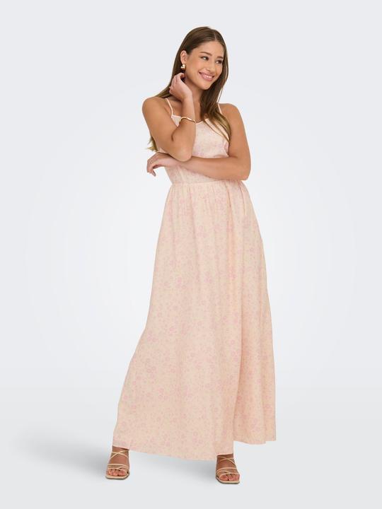Actual product image Only ONLELOISE Midikleid Kleid (XS)