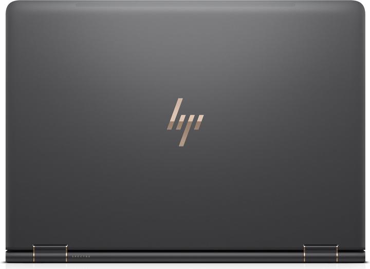Produktbild HP Spectre x360 15-bl090nz (15.60", Intel Core i7-7500U, 16 GB, 1000 GB, CH)