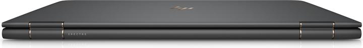 Produktbild HP Spectre x360 15-bl090nz (15.60", Intel Core i7-7500U, 16 GB, 1000 GB, CH)