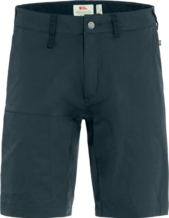 Fjällräven Abisko Lite Shorts