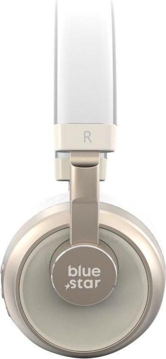 Immagine prodotto Cuffie Bluetooth (40 h, Senza fili)