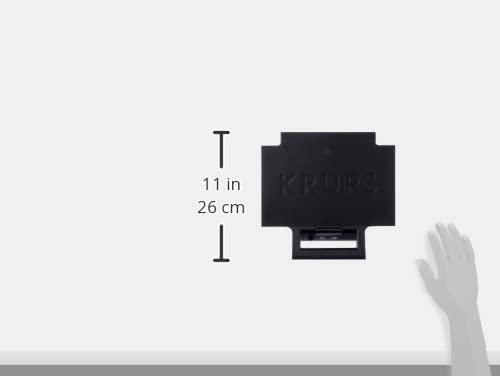 Immagine prodotto Krups FDK452 Sandwich-Toaster