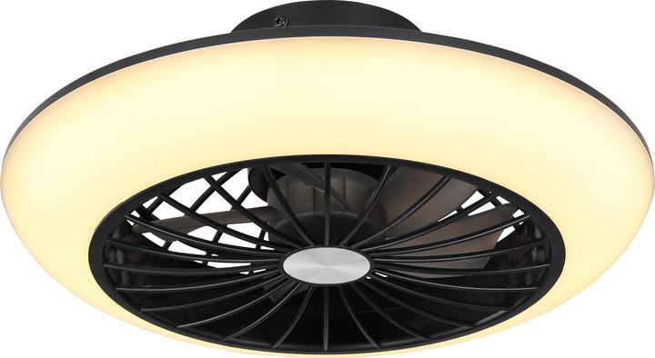 Actual product image Globo Lafee (57.50 dB)