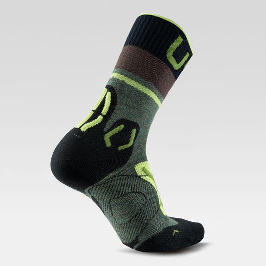Immagine prodotto UYN Trekking One Merino (45 - 47)