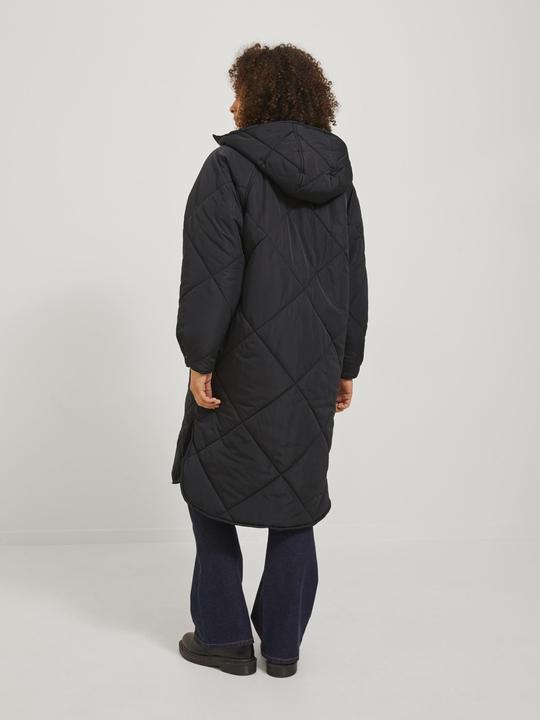 Actual product image JJXX JXSienna Quilted Jacket (XL)