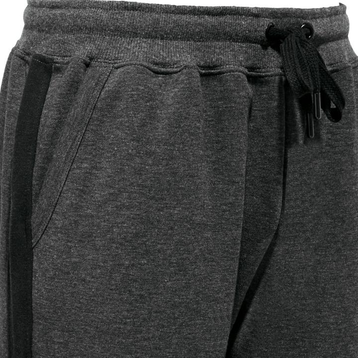 Produktbild Erwin Müller Herren-Freizeithose, kurz (50)