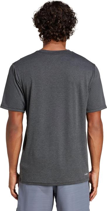 Produktbild adidas Feelready Novelty (XL)