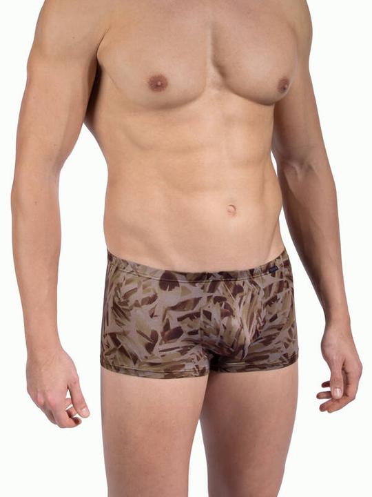 Militare