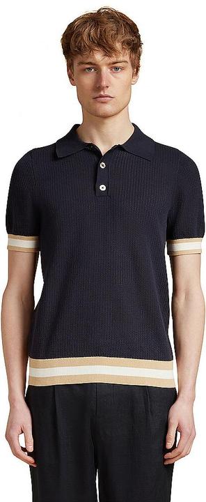 CHE Poloshirt QUINN