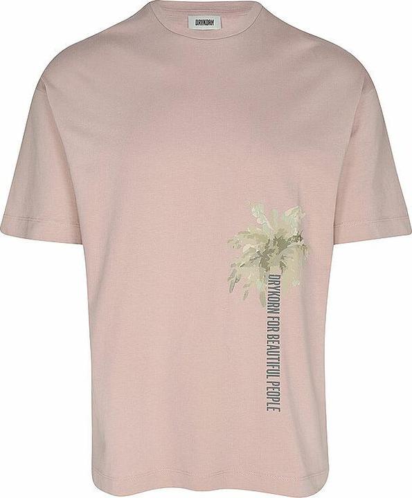 Drykorn 520198 ANAYO PA (XL)