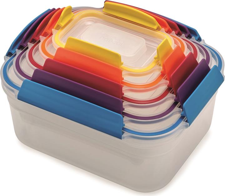 Joseph Joseph Nest Lock (6.72 l)