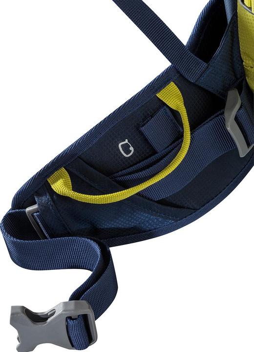 Actual product image Deuter Guide Lite 28+ (28 l)
