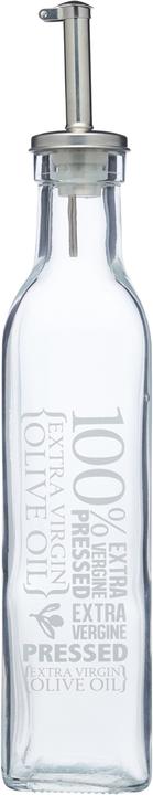 Produktbild neuetischkultur Essig/Ölflasche mit Ausgiesser