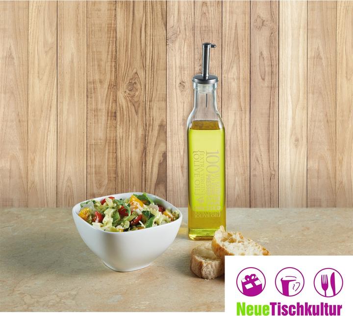 Produktbild neuetischkultur Essig/Ölflasche mit Ausgiesser