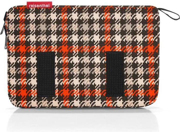 Actual product image reisenthel Mini Maxi (14 l)