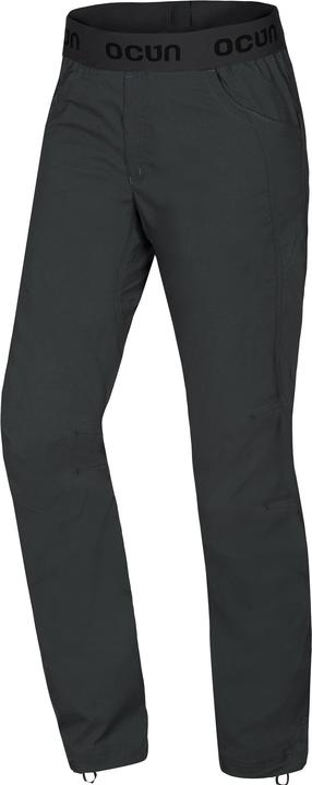 Ocun Mánia Pants (XS)
