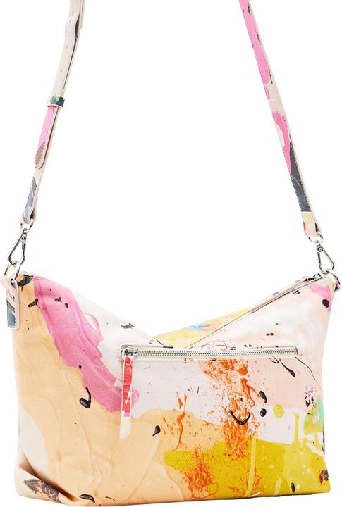 Immagine prodotto Desigual Umhängetasche 30 cm