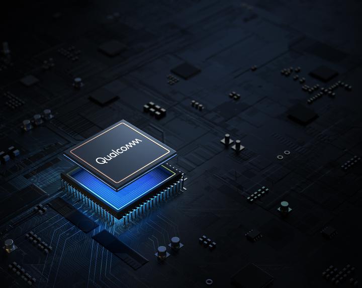 Image du produit Xiaomi AX1800