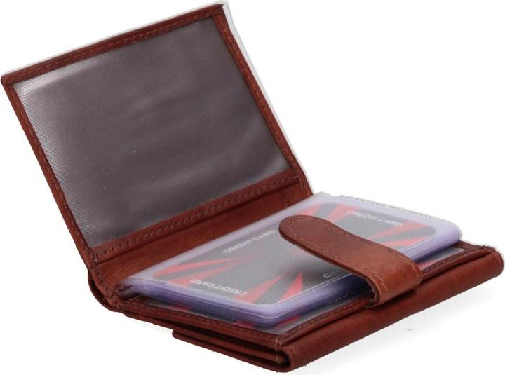 Actual product image Sergio Valentini In-1065