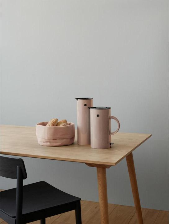 Actual product image Stelton - EM77 Electric Kettle 1.5 L (Heather) (1.50 l)
