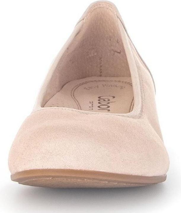 Actual product image Gabor Ballerinas (40.5)