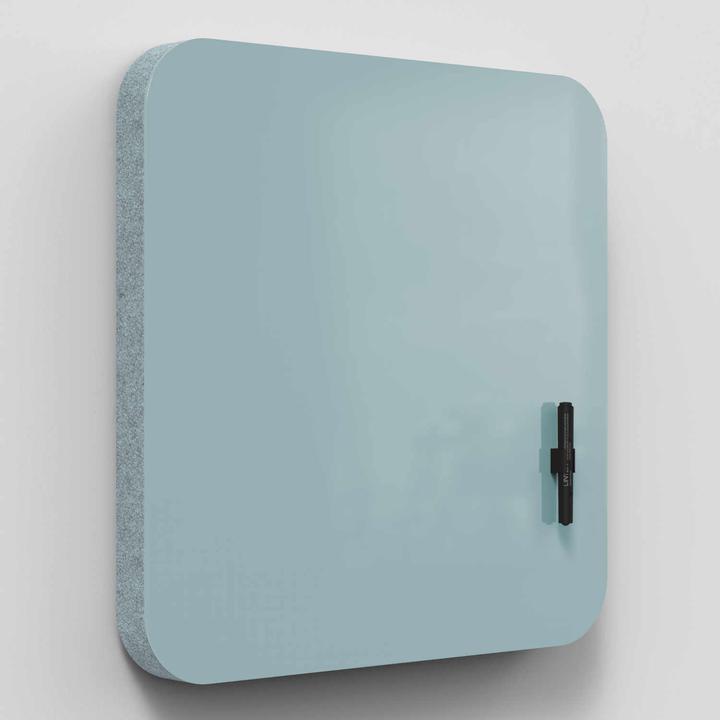 Lintex Bloc Glass Tafel (60 x 5 cm)