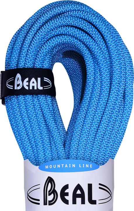Actual product image Beal Joker (50 m)