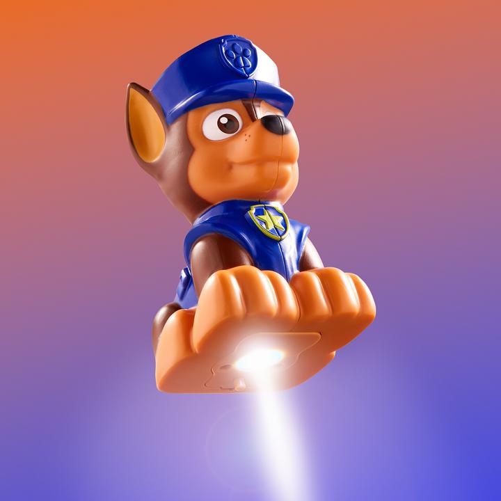Image du produit Moose Paw Patrol - GoGlow Dream - (10040)
