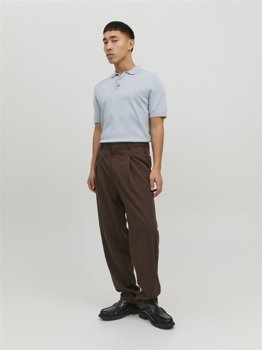 Immagine prodotto Jack & Jones Polo a maniche corte (XL)